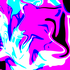 Avatar de gusmusicas