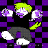 Avatar for psychoskunk197