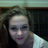Avatar di juliahhhh