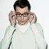 Avatar für Tom Vek