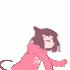 Avatar for Teerel