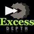 Excess Depth 的头像