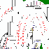 Avatar for Deathdeathlol