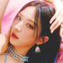 peachtoru 的头像