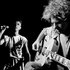 Avatar di David Bowie; Pat Metheny Group