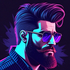 Avatar de Bluewater174
