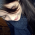 Avatar for liiiiiiiih