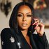 Avatar for Keri Hilson