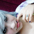 Avatar di daphy_