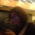 Avatar for biscoitinh0