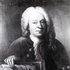 Avatar de Johann Christoph Bach