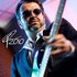 Avatar de Sean Carney Band