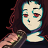 Avatar for KItchSin