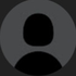 Avatar for exoritual