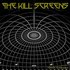 The Kill Screens 的头像