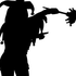 Avatar for throughwinter