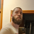 Avatar for macijikralj