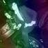 Avatar for trashy04