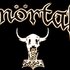 Avatar for Mörtal