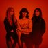 L.A. Witch 的头像