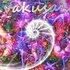 Avatar for Mulkeroo