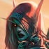 Avatar for Elena_Rebel