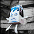 Avatar di ChemicalMe