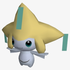 Avatar for ratfaller