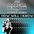 Avatar for Monkey Business & Danny Suko