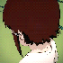 Avatar for retrodo