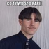 Avatar de hollaPaul