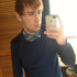 Avatar di danielfox91