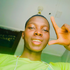 Avatar for Eminent96
