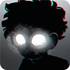 Avatar for Alexhrgrgr
