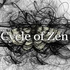 CycleofZen 的头像