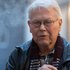 Avatar für Harry Kupfer