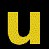 Avatar for uhbif19