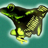 Avatar for cathkoko