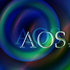 Avatar de aos72