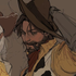 Avatar for Dionuhysus