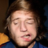 Avatar for jhowe3