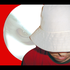 Avatar for RicardoAlessi