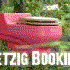 Avatar for Fetzigbooking