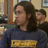 Lucasm182 的头像