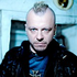 Avatar di DJsect