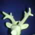 Avatar für white_deer