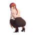 hanimetv さんのアバター