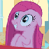 Avatar for anka_pianka