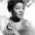 Avatar de Dinah Washington