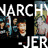 Anarchy Jerks için avatar